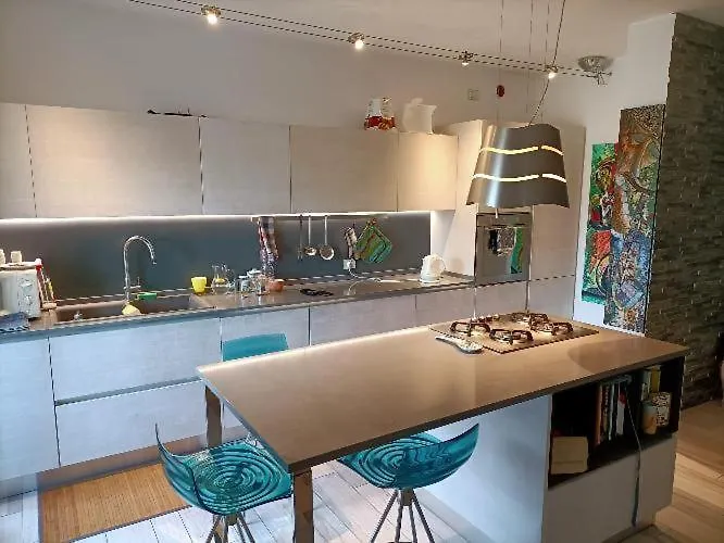Ampia Stanza Con Bagno Privato In Casa-Museo Dahl Apartment Albignasego